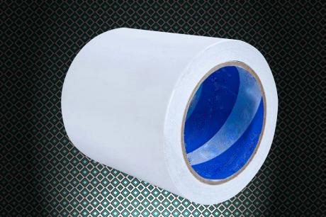 bk-2-mat-trang-dau-Wonderland