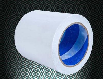 BĂNG KEO 2 MẶT TRẮNG NƯỚC 24MM 18Y