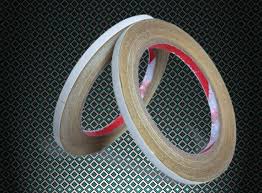 bk-2-mat-vang-dam-Wonderland