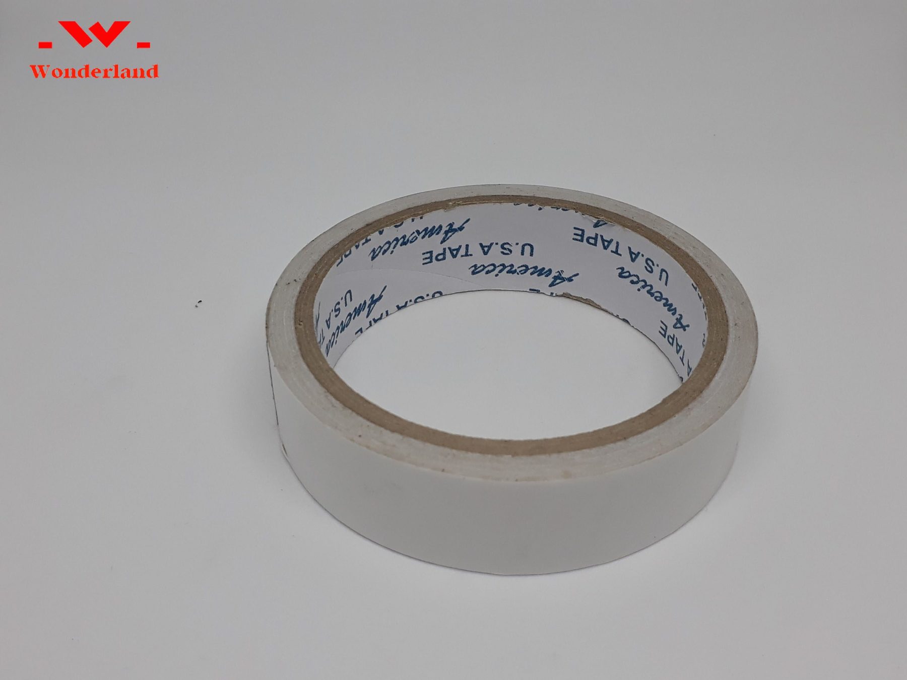 Băng keo 2 mặt giá rẻ