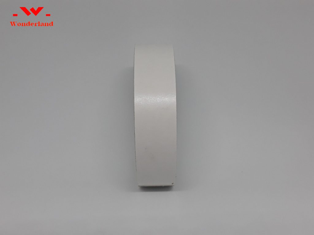 Băng keo 2 mặt Wonderland