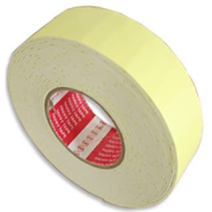 SO SÁNH BĂNG KEO MÚT XỐP VÀ BĂNG KEO 2 MẶT TRẮNG