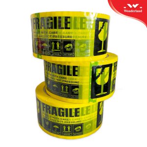 LÀM SAO ĐỂ MUA ĐƯỢC BĂNG KEO IN CHỮ CẢNH BÁO NHIỀU MÀU GIÁ TỐT