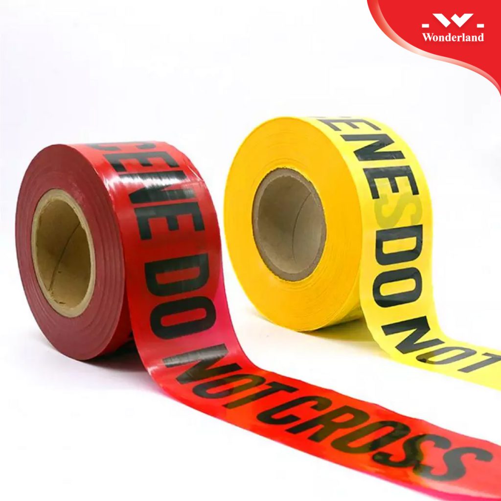 bang-keo-canh-bao-gia-si-wonderland