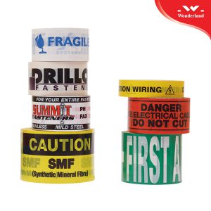 CÔNG NGHỆ IN BĂNG KEO DÁN THÙNG HIỆN ĐẠI NHẤT TẠI TPHCM