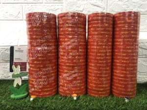 MUA BĂNG KEO CHÚC MỪNG NĂM MỚI GIÁ RẺ NHẤT THỊ TRƯỜNG