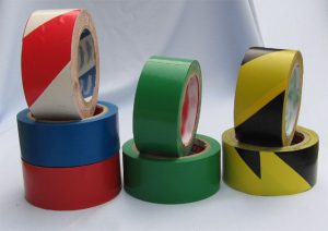 3 loại băng keo công nghiệp có giá tốt nên mua.