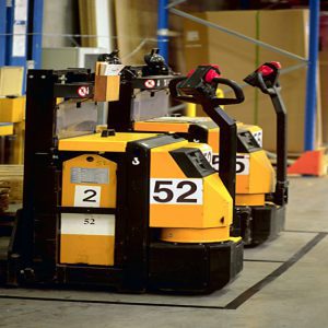 Băng keo dán nền giá tốt