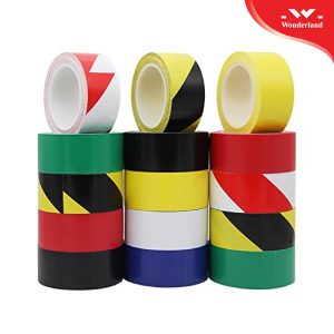 NHÀ CUNG CẤP BĂNG KEO IN CHỮ CẢNH BÁO DÁN SÀN SỐ LƯỢNG ÍT, GIÁ CẠNH TRANH