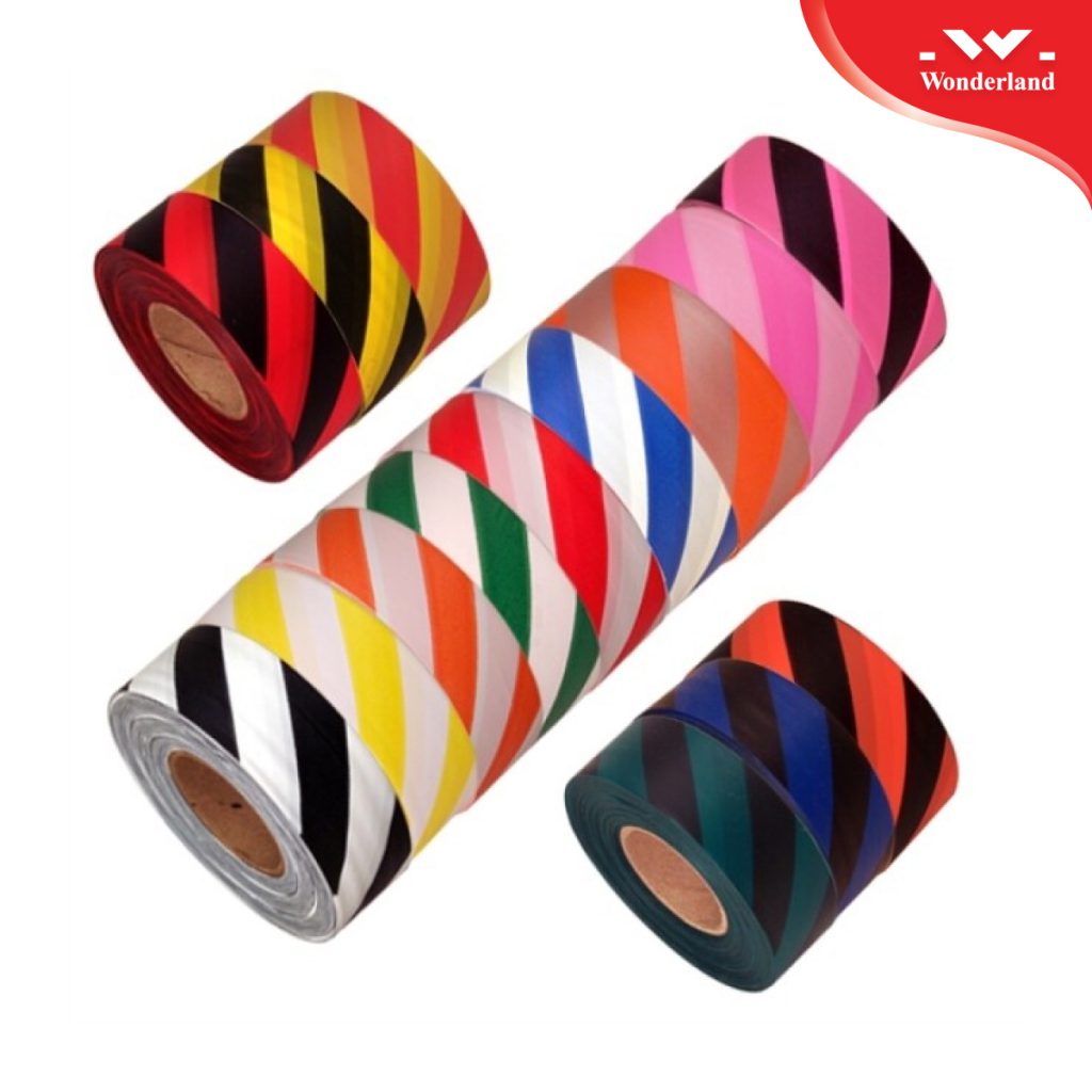 bang-keo-dan-san-gia-si-wonderland