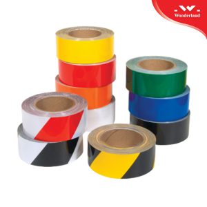 CÁCH NHẬN DIỆN ĐÂU LÀ NHÀ SẢN XUẤT BĂNG KEO IN CHỮ CẢNH BÁO DÁN SÀN DÁN NỀN GIÁ TỐT CHẤT LƯỢNG CAO TẠI TPHCM