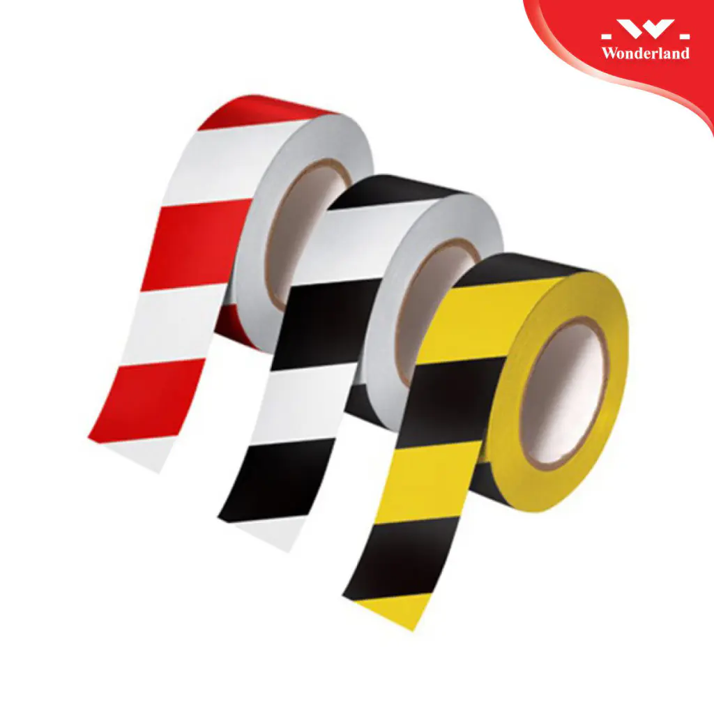 bang-keo-dan-san-gia-si-wonderland