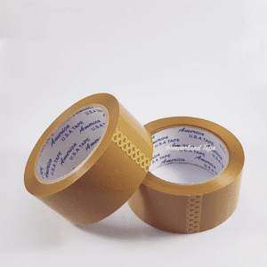 NƠI SẢN XUẤT BĂNG KEO CHẤT LƯỢNG NHẤT?