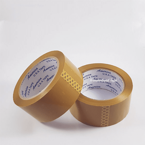 bang keo dán thùng đục giá sỉ