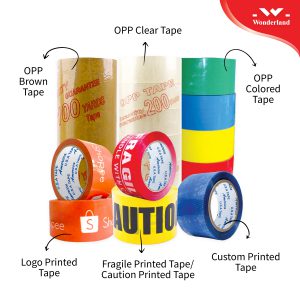 IS ADHESIVE TAPE TOXIC OR NON TOXIC?