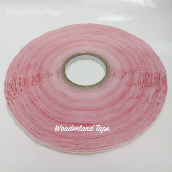 bang-keo-dan-tui-wonderland-gia-si