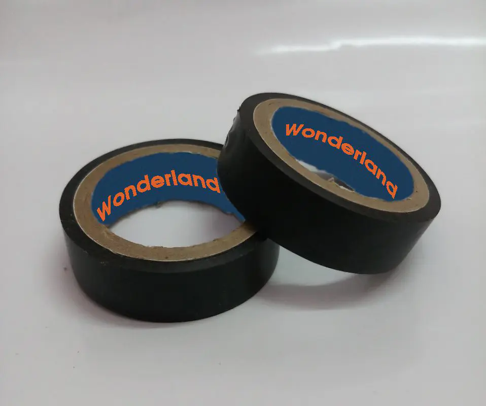 Băng keo điện Wonderland