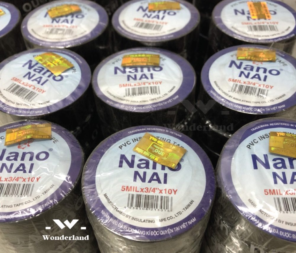 bang-keo-dien-gia-si-wonderland