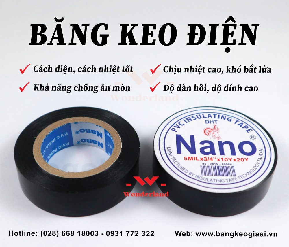 Khách hàng đang có những nhu cầu gì trong việc chọn mua và sử dụng băng keo?