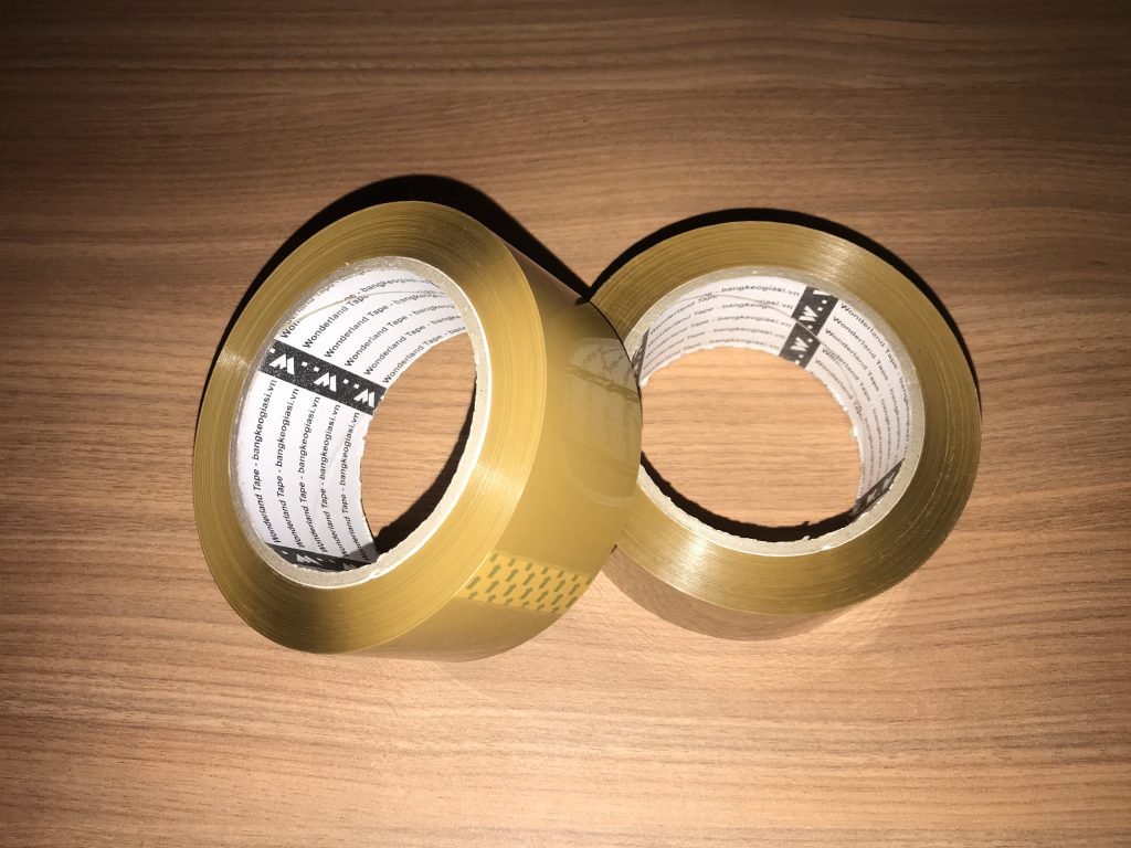 bang-keo-duc-gia-si-wonderland