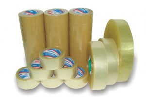 BĂNG KEO GIÁ RẺ CHO NGÀNH VẬN CHUYỂN