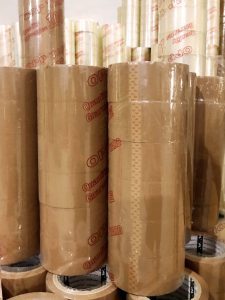 MUA BĂNG KEO GIÁ RẺ