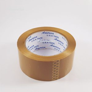 Sản phẩm băng keo đục dán thùng