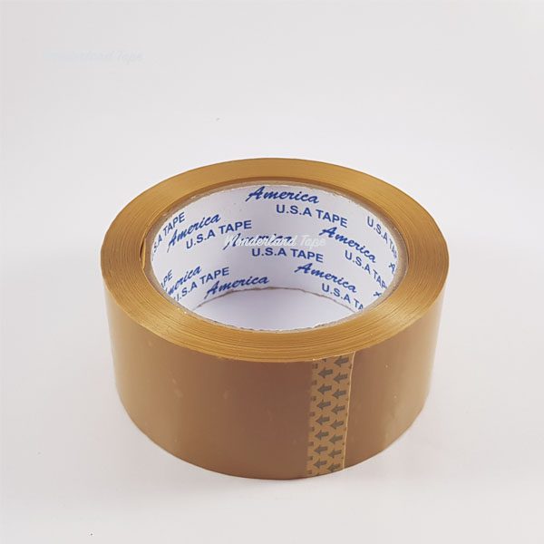 Băng keo đục 6cm x 100y