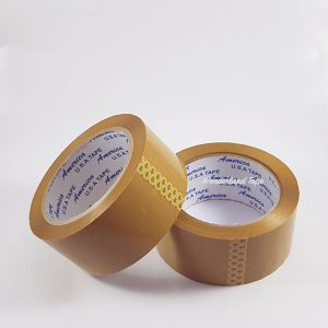 BĂNG KEO ĐỤC 50MM GỒM CÓ NHỮNG QUY CÁCH NÀO?