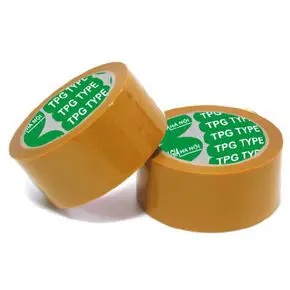 BĂNG KEO ĐỤC WONDERLAND 1