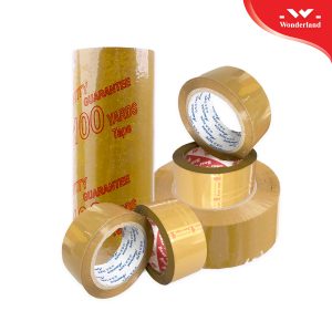 MUA BĂNG KEO ĐỤC CHẤT LƯỢNG CAO TẠI NHÀ SẢN XUẤT BĂNG KEO UY TÍN TẠI TP HCM