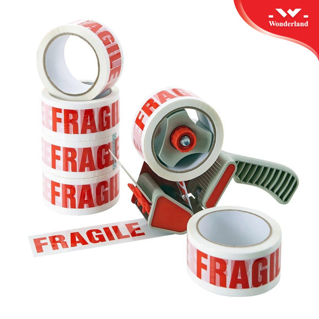 bang-keo-hang-de-vo-fragile-gia-si-wonderland