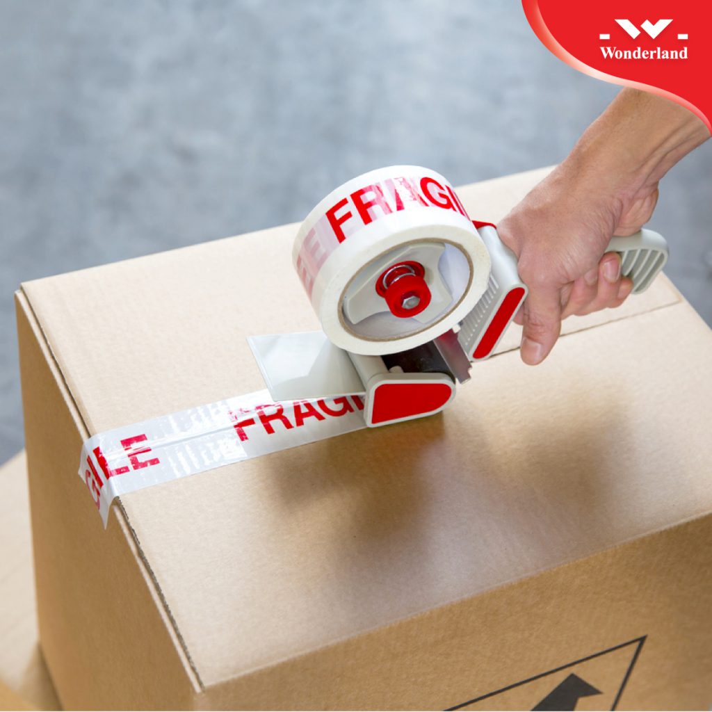 bang-keo-hang-de-vo-fragile-gia-si-wonderland