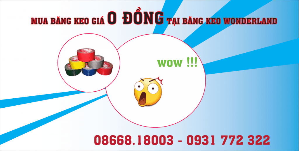 bang-keo-0-dong