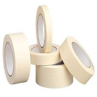bang-keo-giay-48mm