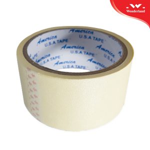 BĂNG KEO GIẤY LOẠI LỚN DÙNG TRONG CÔNG NGHIỆP GIÁ TỐT NHẤT