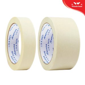 BÍ QUYẾT MUA BĂNG KEO GIẤY GIÁ RẺ