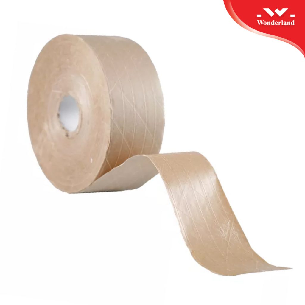 bang-keo-giay-nau-khong-tham-nuoc-co-chi-gia-si-wonderland