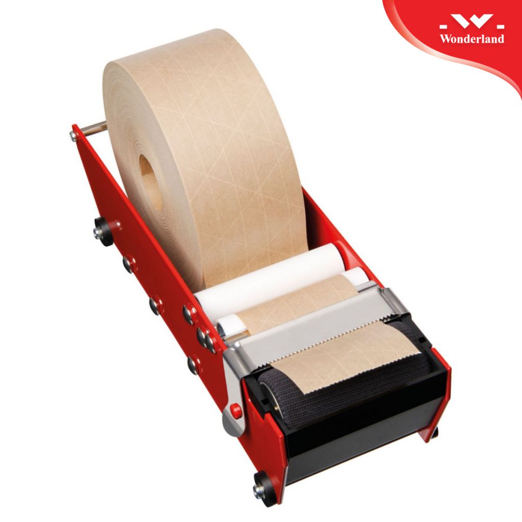 bang-keo-giay-nau-tham-nuoc-co-chi-gia-si-wonderland