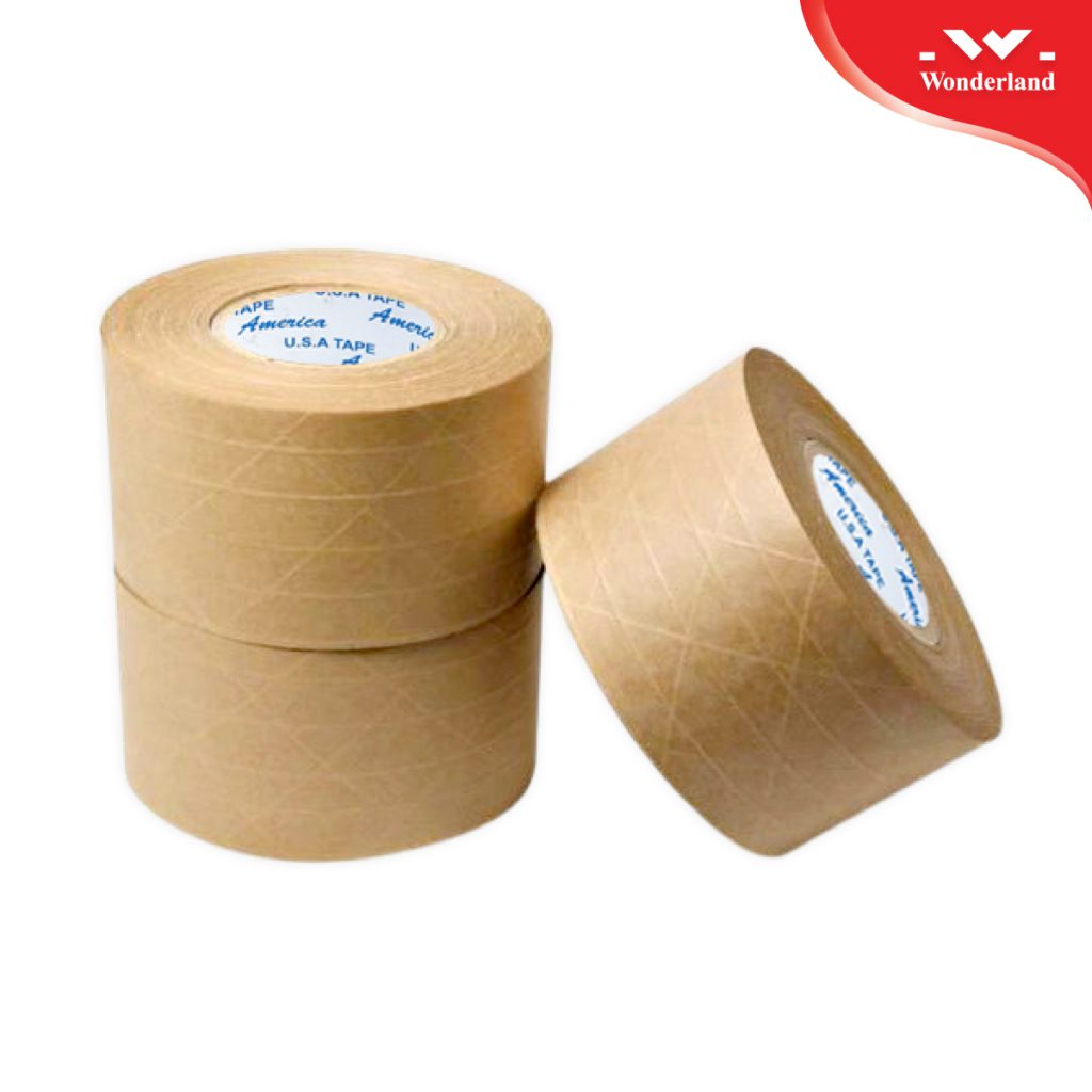 bang-keo-giay-nau-tham-nuoc-co-chi-gia-si-wonderland