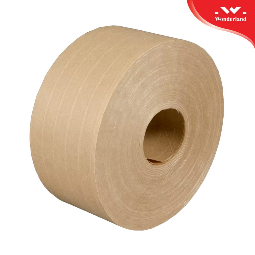 bang-keo-giay-nau-tham-nuoc-co-chi-gia-si-wonderland