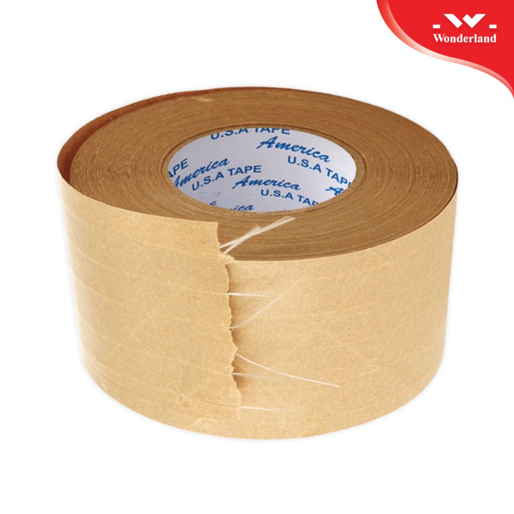 bang-keo-giay-nau-tham-nuoc-co-chi-gia-si-wonderland