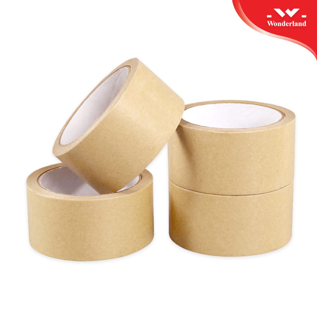 bang-keo-giay-nau-khong-bong-gia-si-wonderland