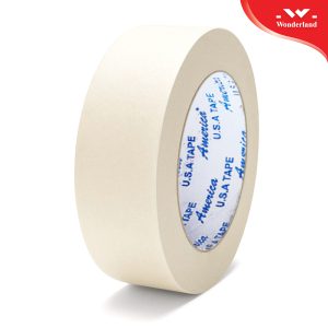 INDUSTRIAL LARGE SIZED PAPER TAPE AT THE WHOLESALE PRICES 