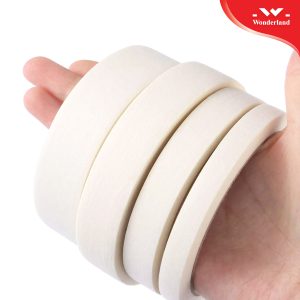 MUA BĂNG KEO GIẤY GIÁ RẺ TẠI TPHCM