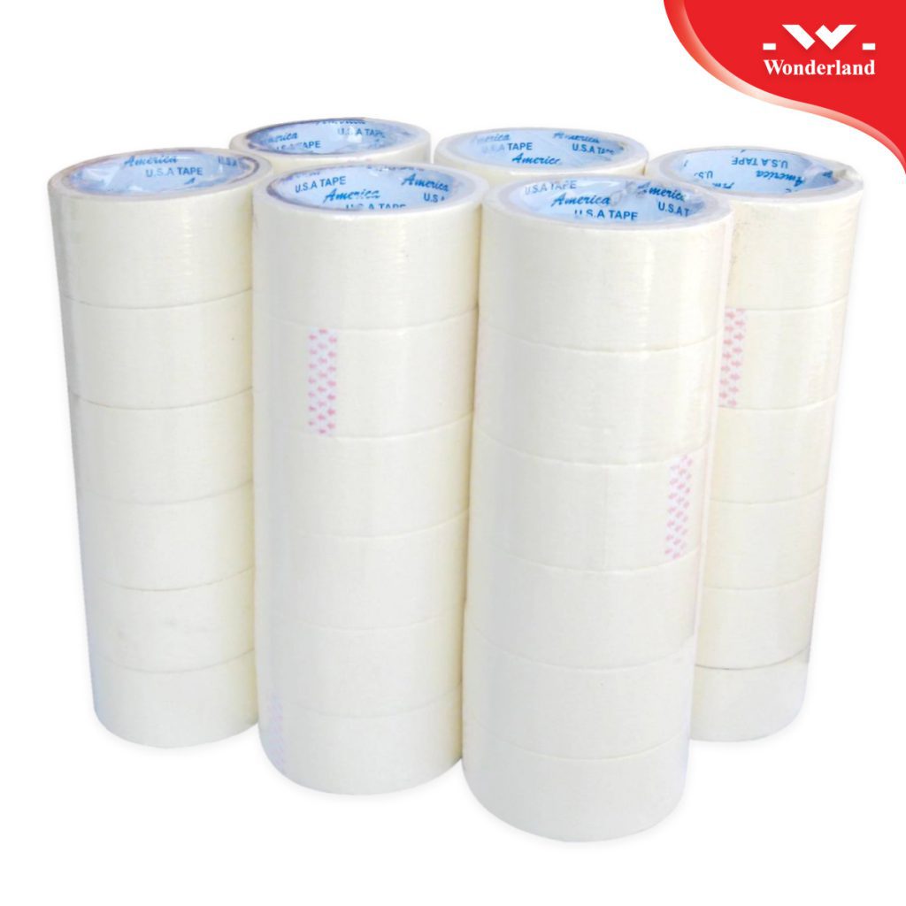 bang-keo-giay-nhan-tham-nuoc-gia-si-wonderland