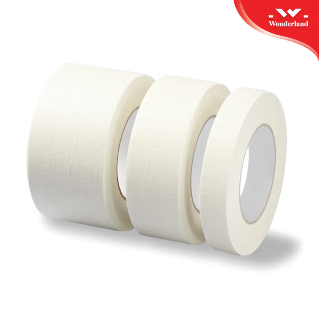 Băng keo giấy Wonderland giá tốt