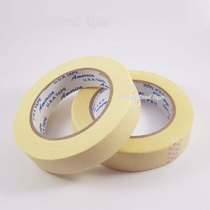 WONDERLAND - NHÀ CUNG CẤP BĂNG KEO GIẤY CHẤT LƯỢNG, GIÁ RẺ LÀ ĐÂY