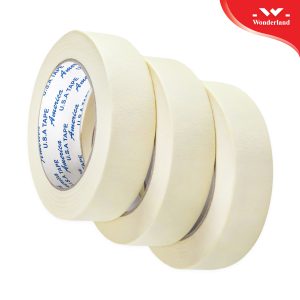 NHỮNG CÁCH BẢO QUẢN BĂNG KEO GIẤY TỐT NHẤT