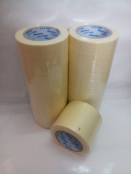 BĂNG KEO GIẤY CHẤT LƯỢNG CAO - GIÁ SỈ TẠI WONDERLAND